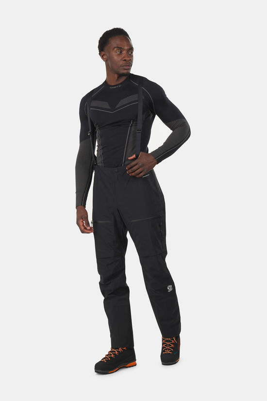 The North Face Summit Torre Egger Futurelight Broek