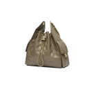 CHANEL 25 Medium Handbag (10A Mirror Version)