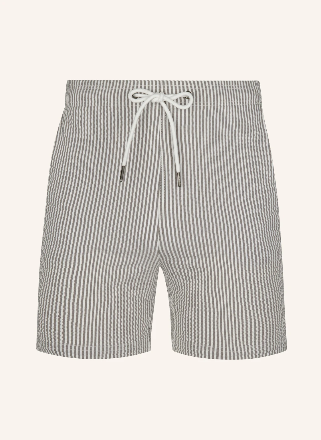 PROFUOMO Badehose