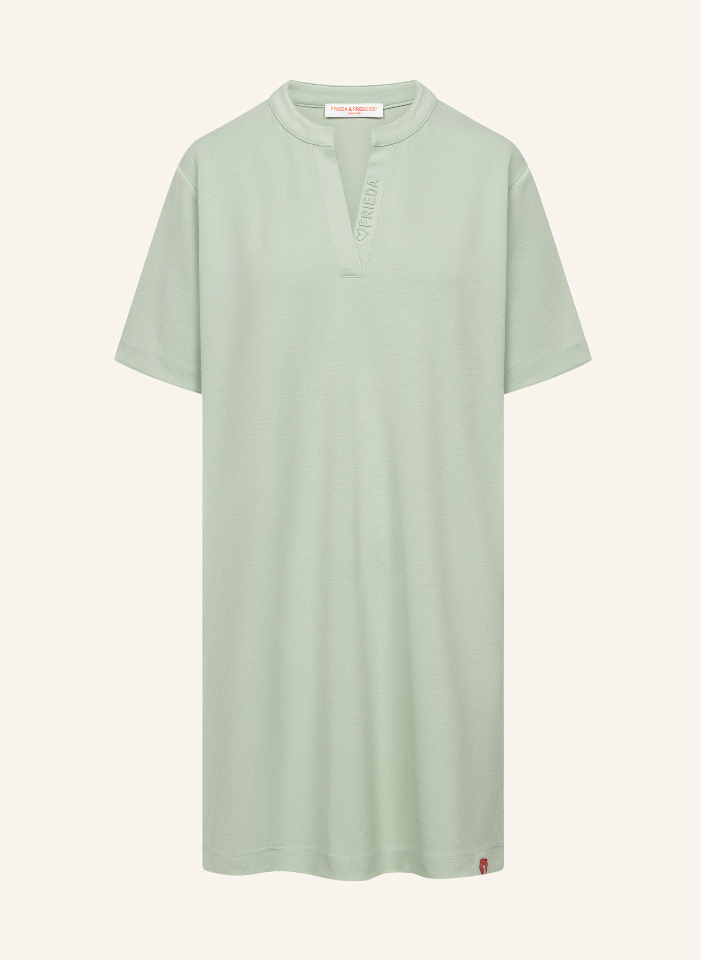 FRIEDA & FREDDIES Sweat Dress