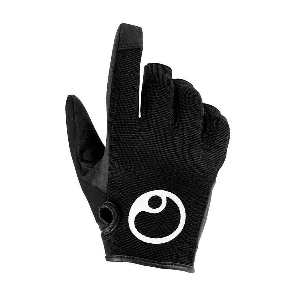 Ergon HE2 Evo gloves