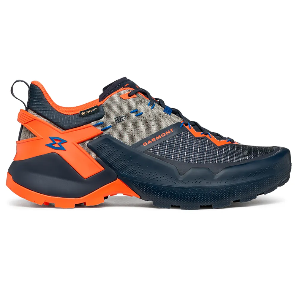 Garmont 9.81 Onyx GORE-TEX® hiking boots