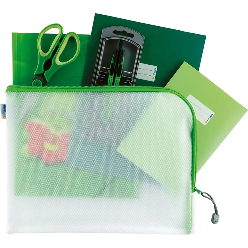 Tasche Herma