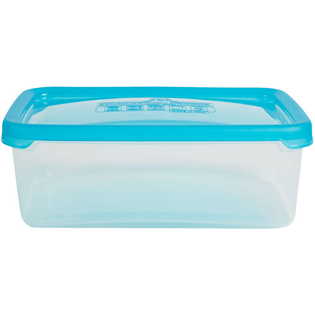 BoÎte alimentaire Polar Frost 1.2L