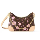 LV x TM BOULOGNE