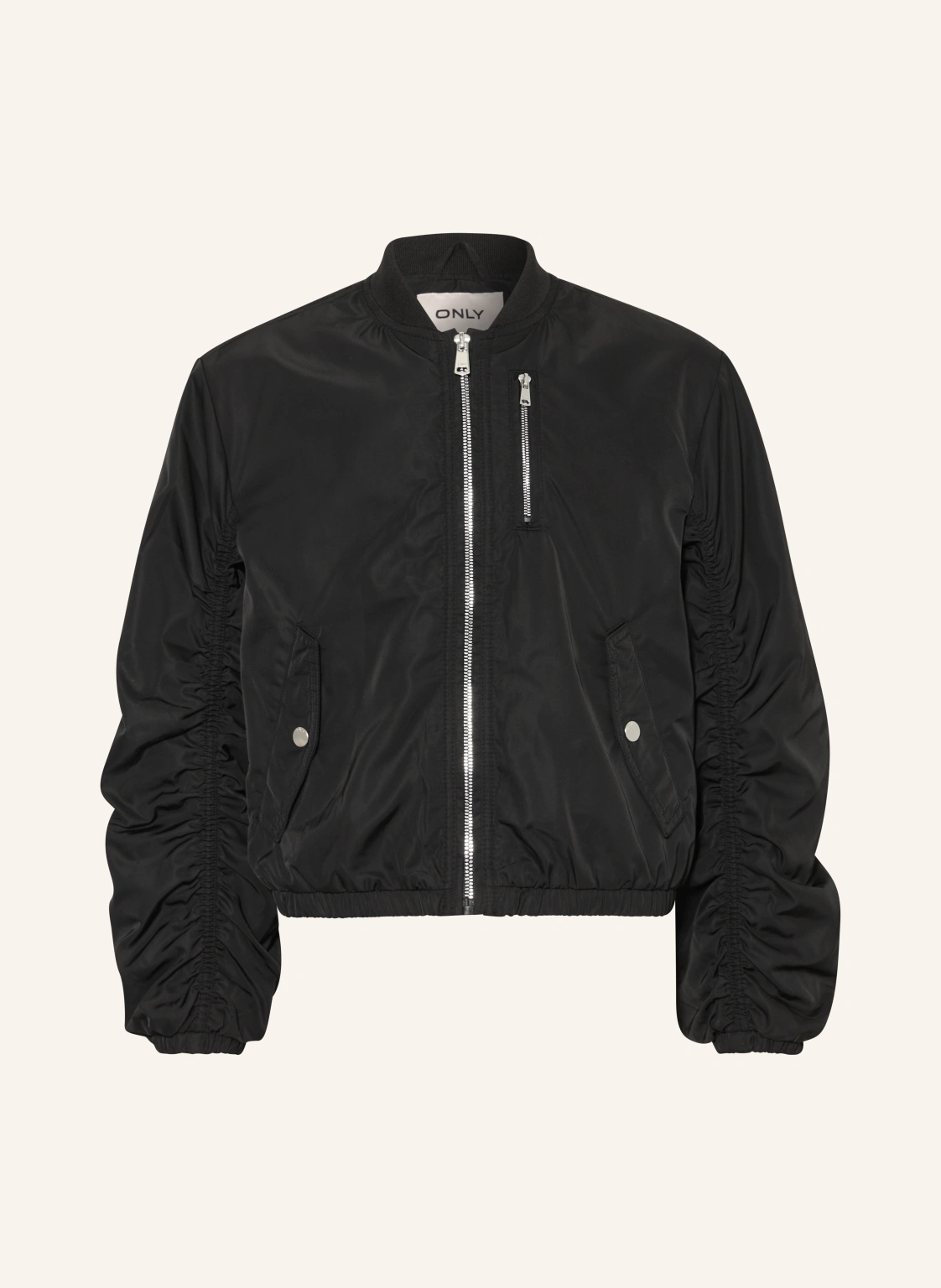 ONLY Blouson