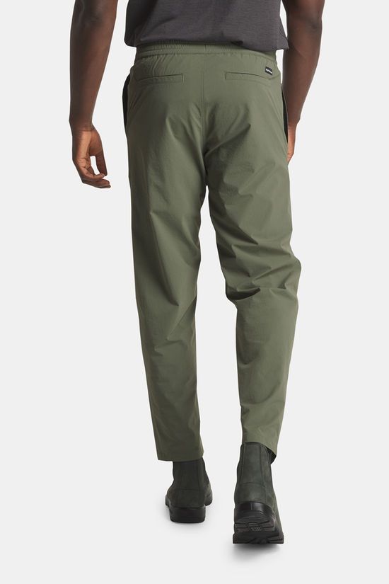 Peak Performance Stretch Drawstring Broek