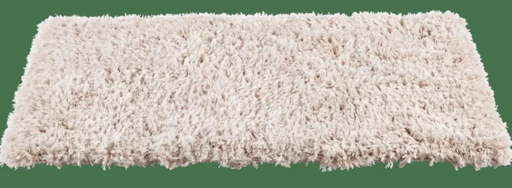 Tapis^CASA GRANDE Tapis Blanc Cassé