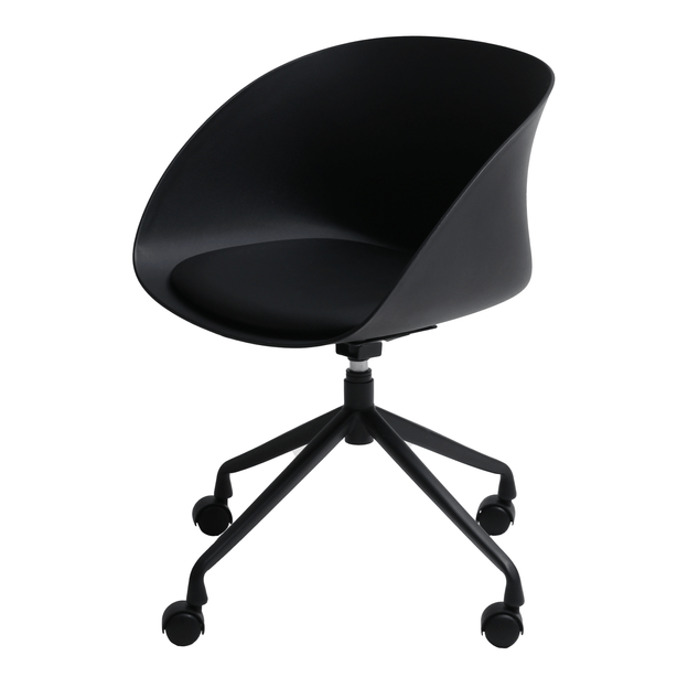 CADEIRA HOME OFFICE CONCA