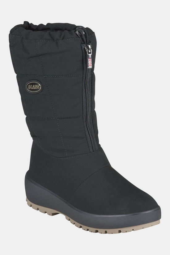 Olang Ziller OC Dames Snowboot