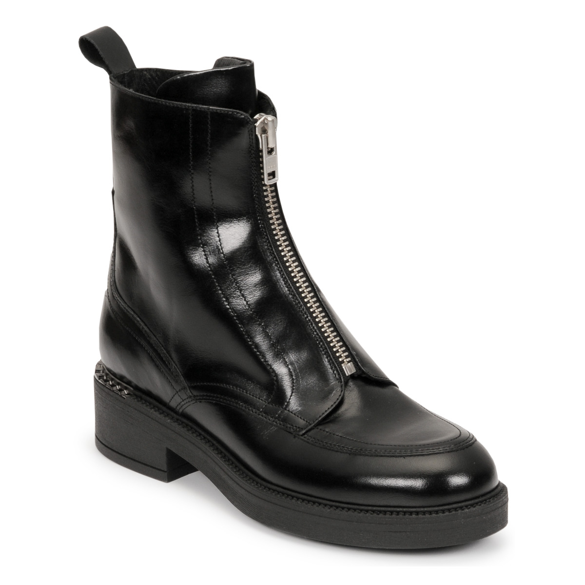 Jonak - ARIETTE - Black
