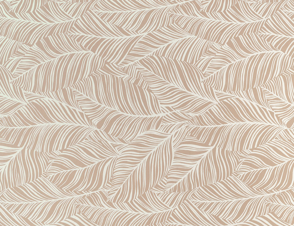 d-c-fix Klebefolie Blado