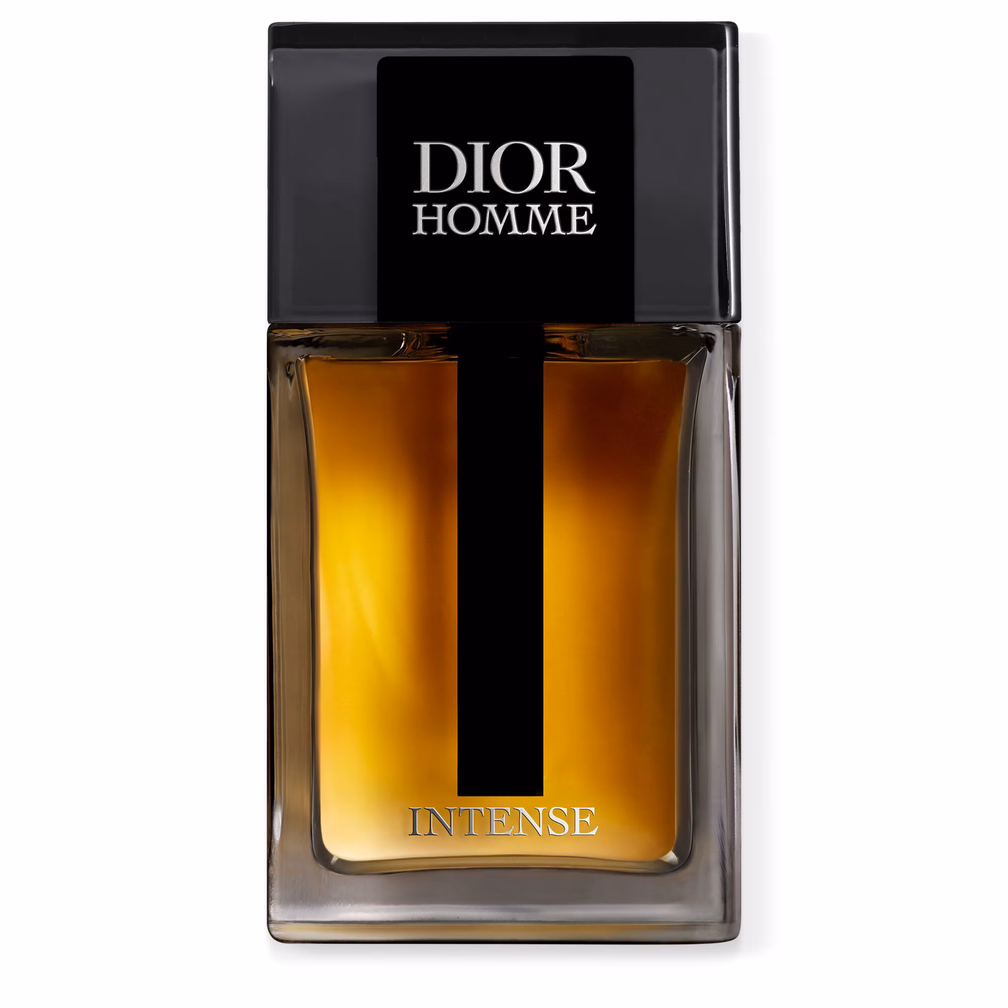 DIOR HOMME INTENSEEau de parfum