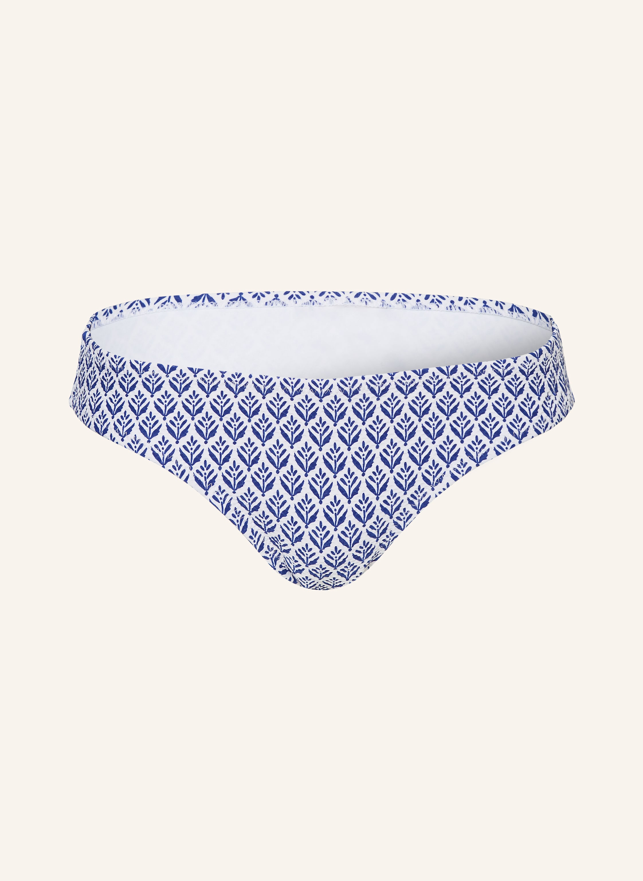 heidi klein Panty-Bikini-Hose CAPE COD
