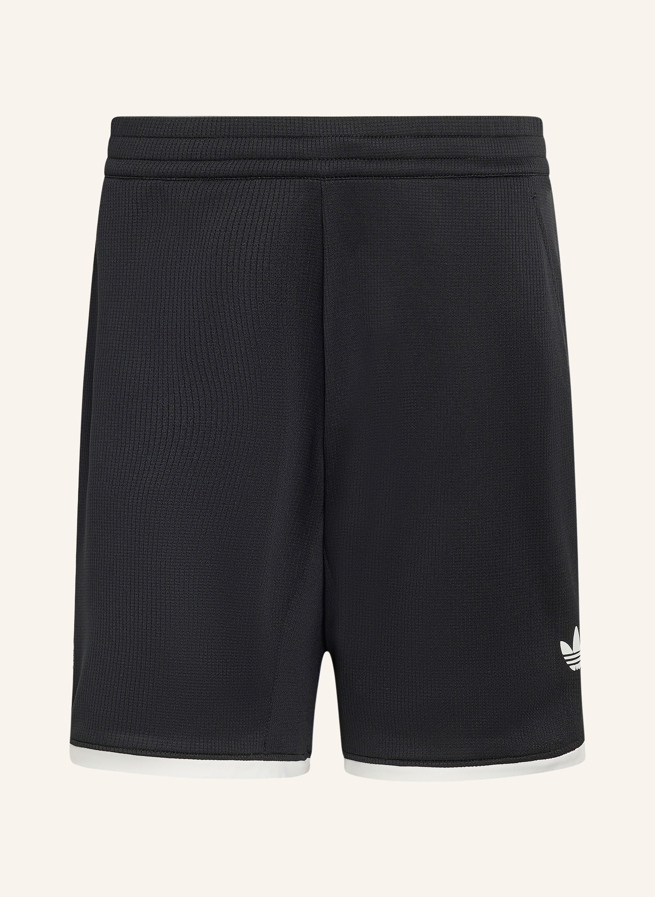 adidas Originals Tennisshorts CLASSICS