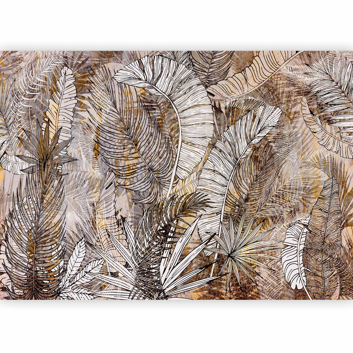 Fototapeta flizelinowa Artgeist 110g/m2 rolka 1 szt