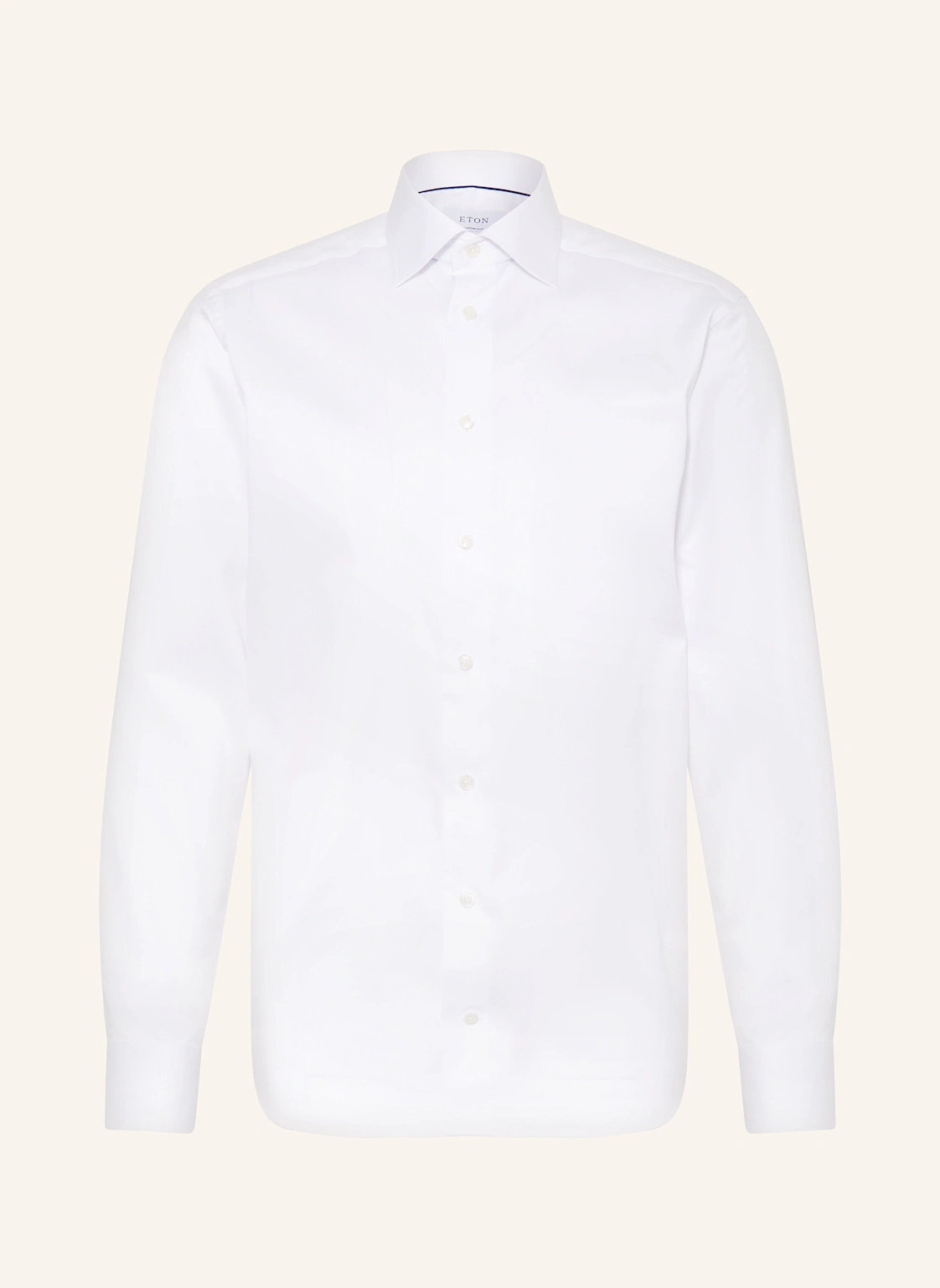 ETON Hemd Contemporary Fit