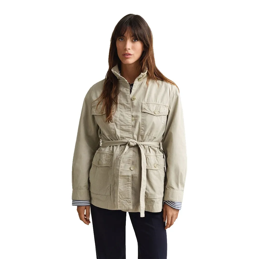 Gant 4700410 jacket