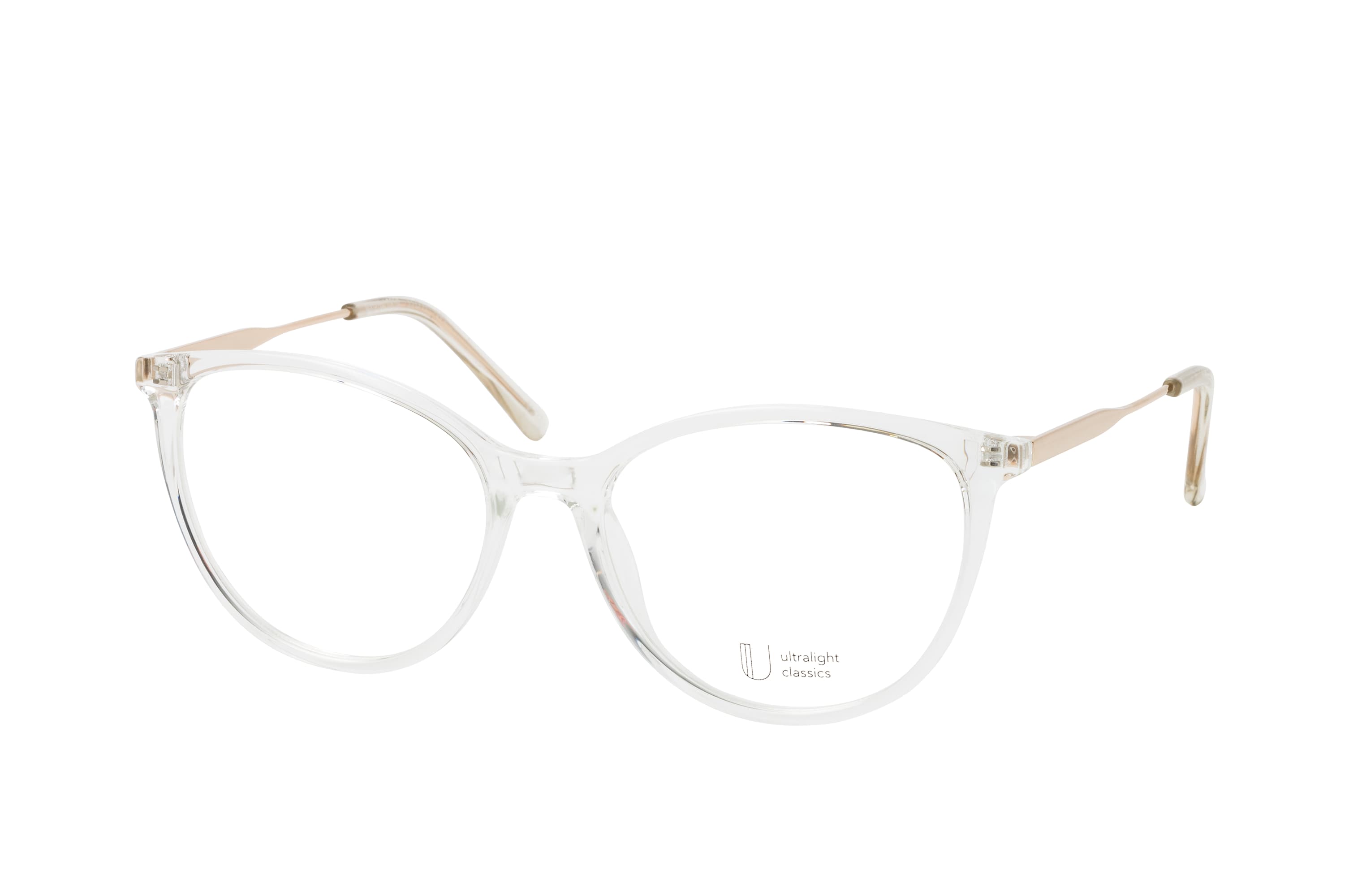 Mister Spex Collection Laka B 1521 A13
