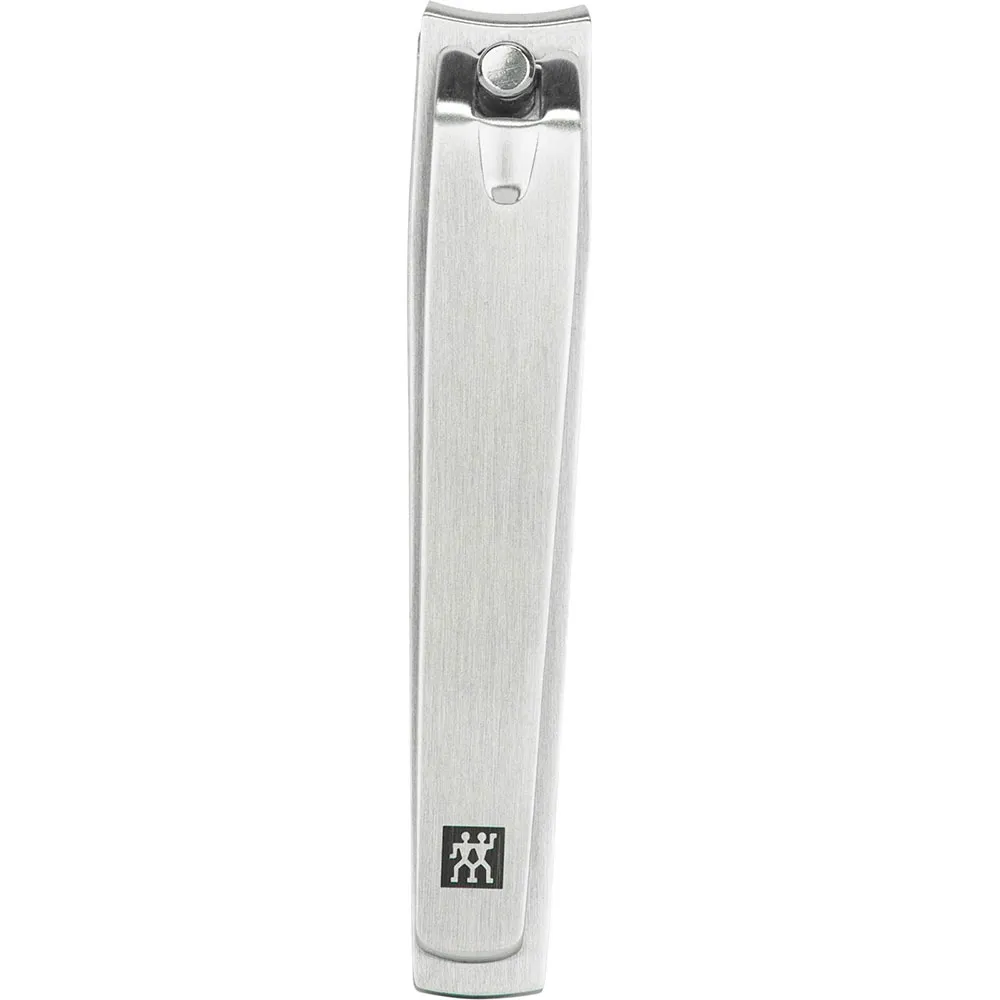 Zwilling 42444-200-0 nail clipper