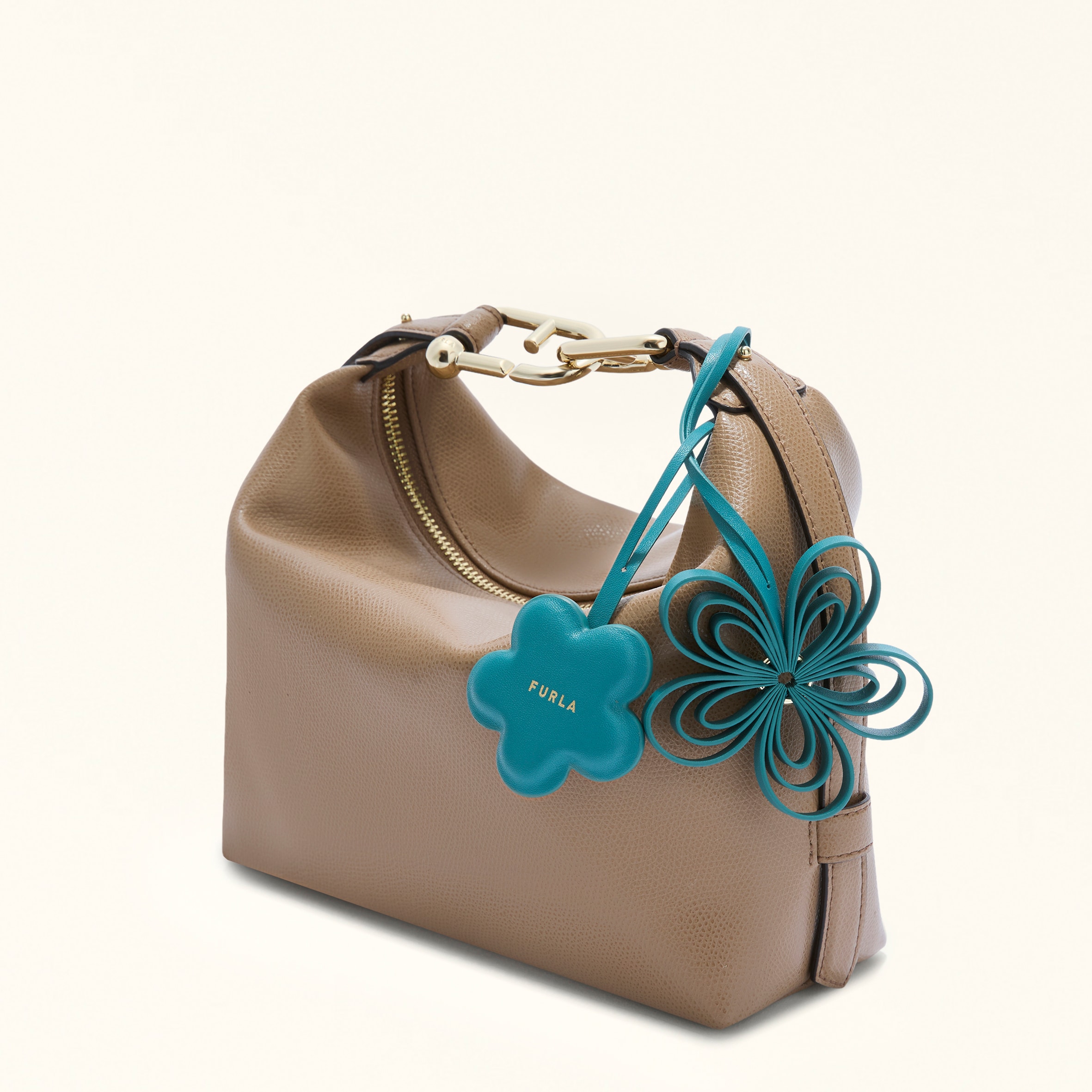 Furla Allegra Charm