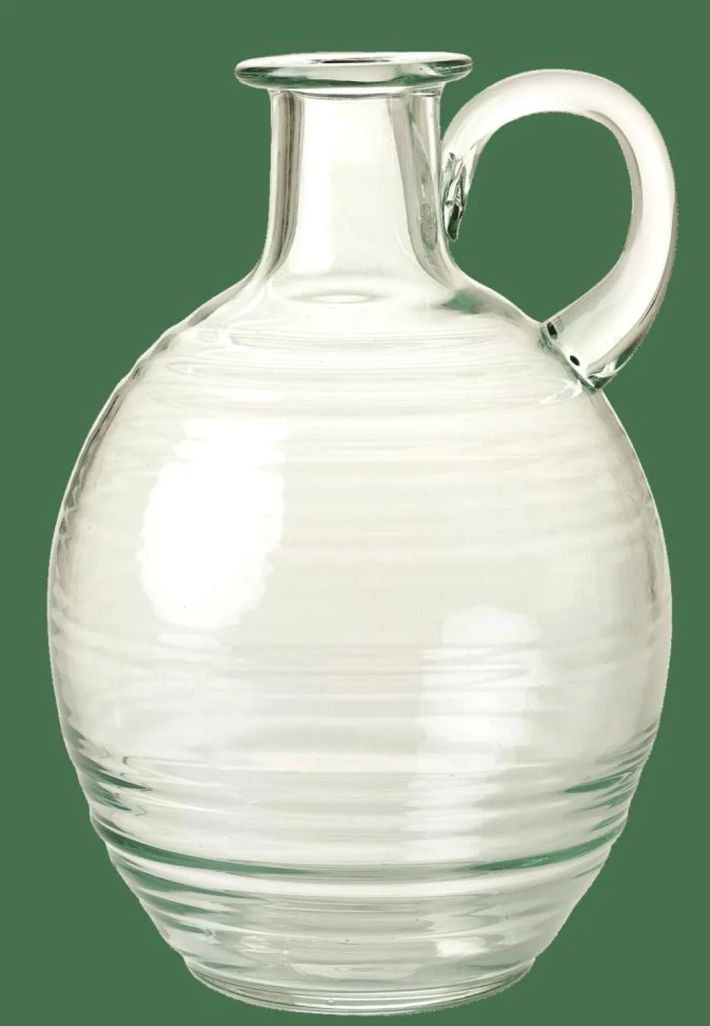 Vases^CASA PEONIA Vase Vert Clair