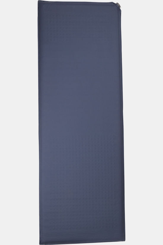 Ayacucho Uppland 5.0 (Stretch Comfort 5.0) Slaapmat