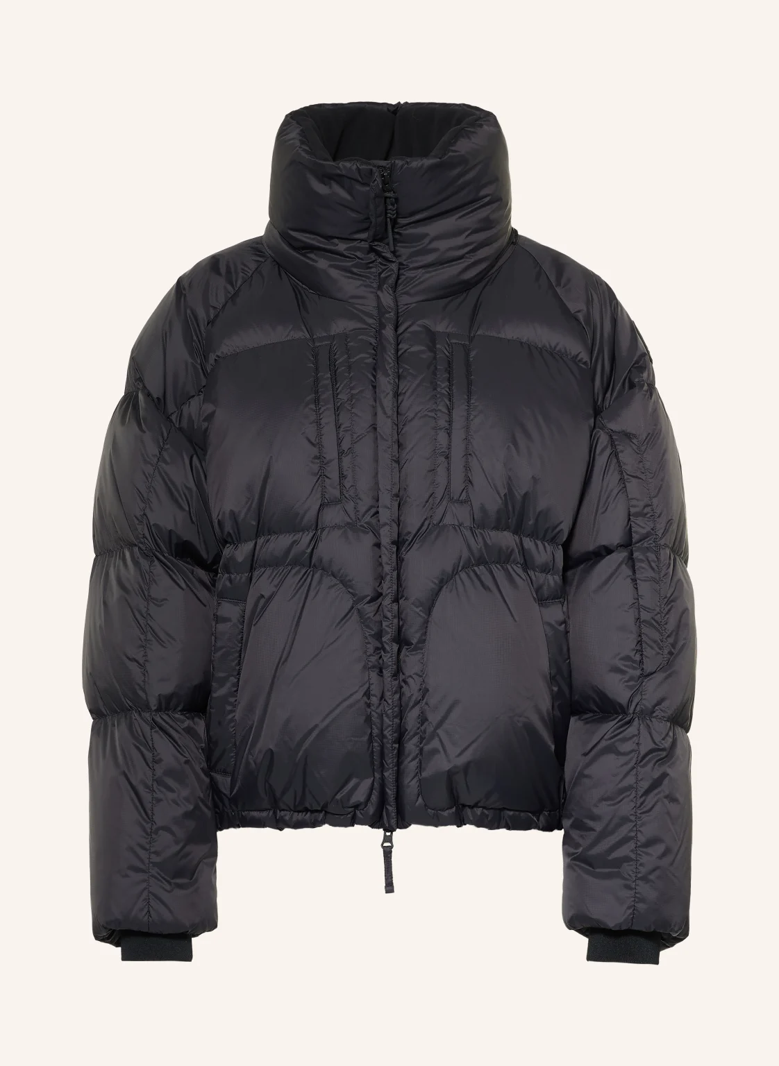 PARAJUMPERS Daunenjacke TOULALA