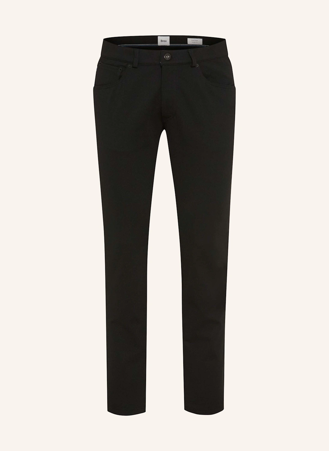 BRAX Five-Pocket-Hose STYLE CHUCK