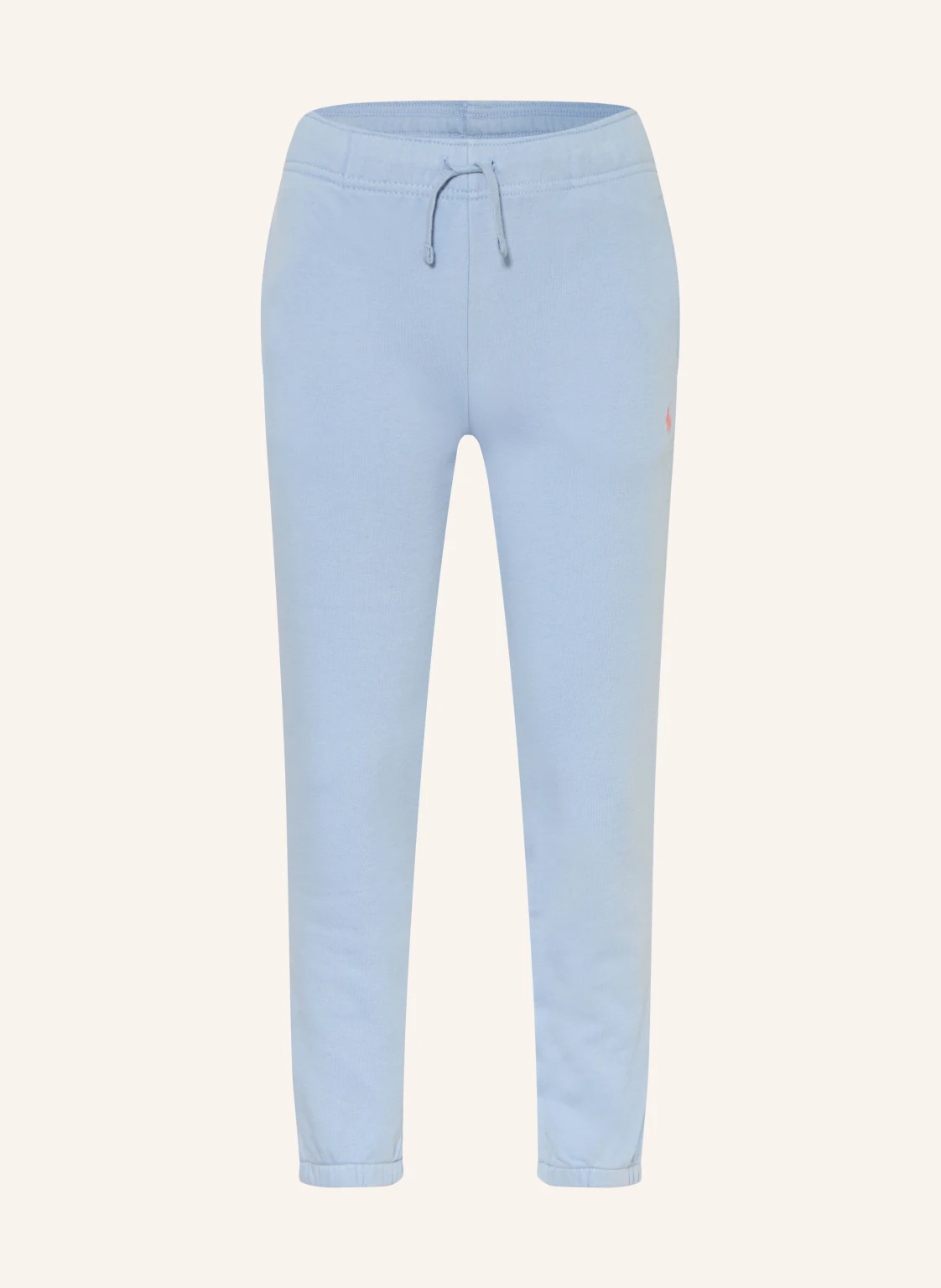 POLO RALPH LAUREN Sweatpants