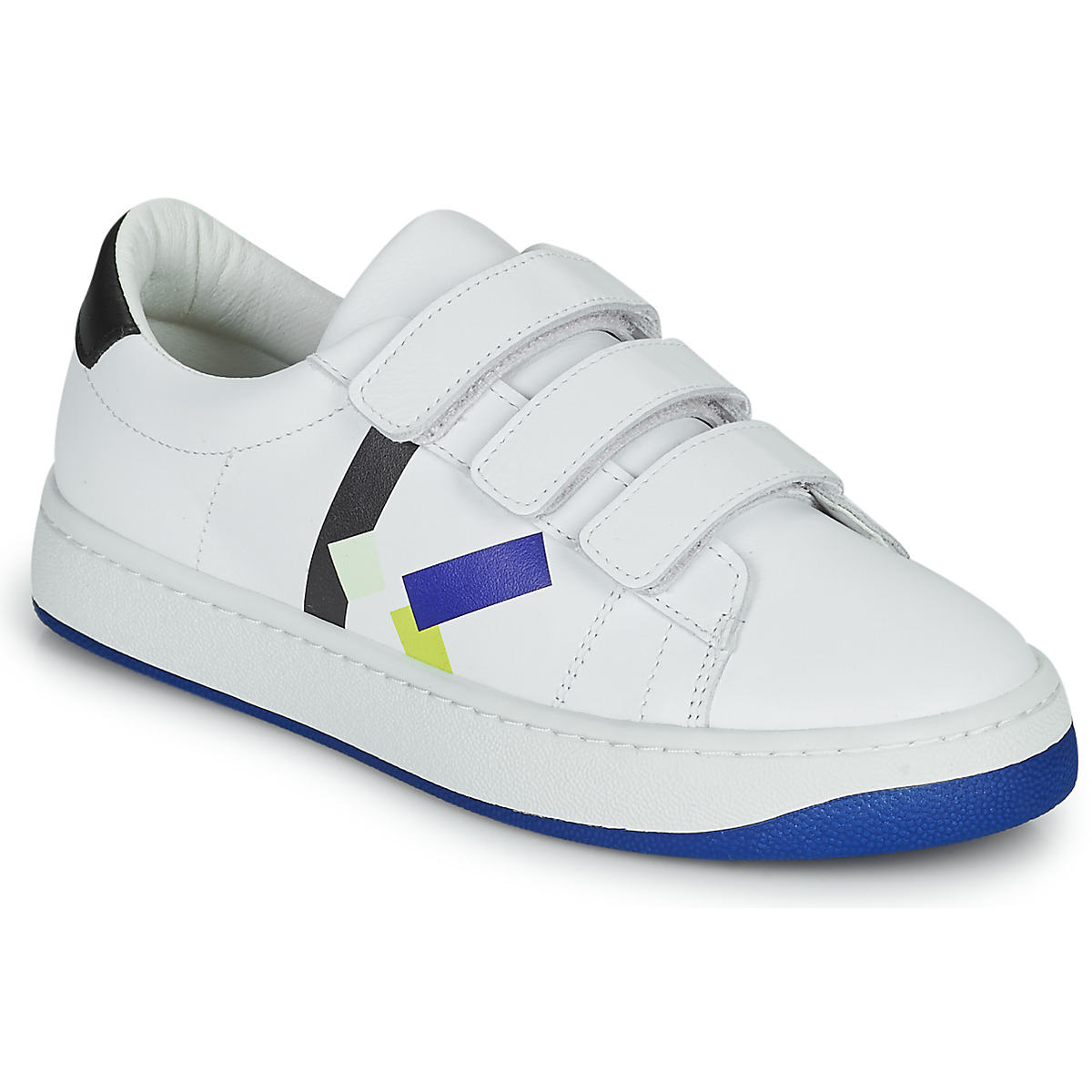 Kenzo - K29079 - White