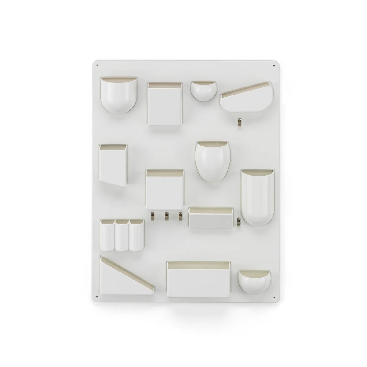 Vitra - Uten.Silo RE recycled