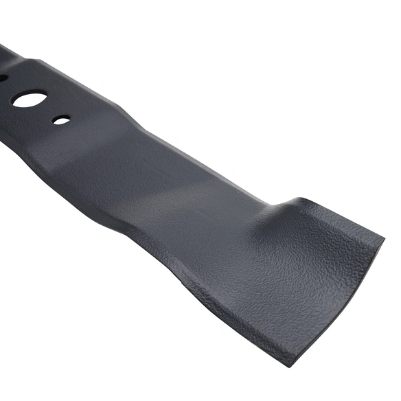 Mulchmesser, Klinge: 440 mm, für GO/ON B-Rasenmäher 3544 T2   T3