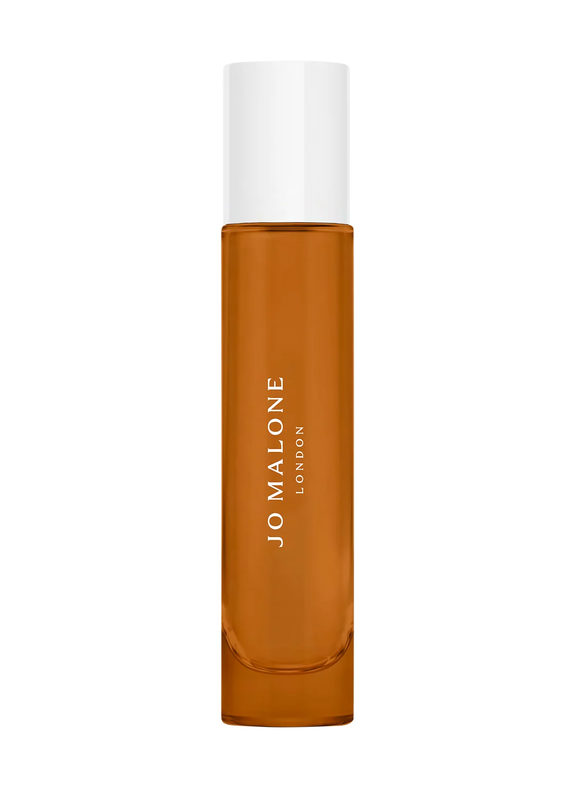 JO MALONE LONDON GINGER BISCUIT TRAVEL SPRAY