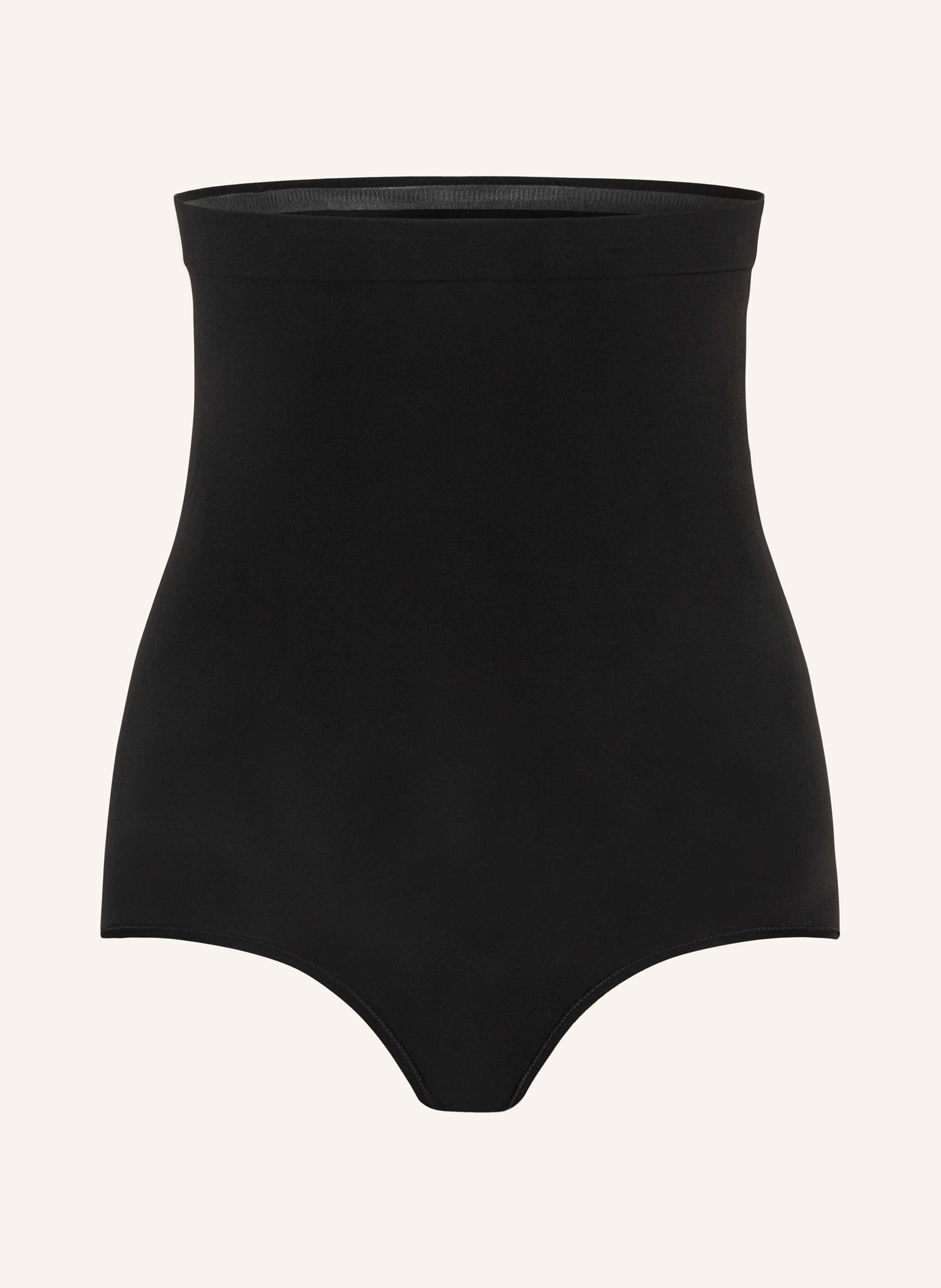 SPANX Shape-Slip SPANXSCULPT™ SEAMLESS POWER