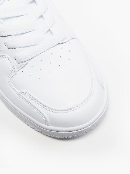 RD18 2.0 MID High top trainer