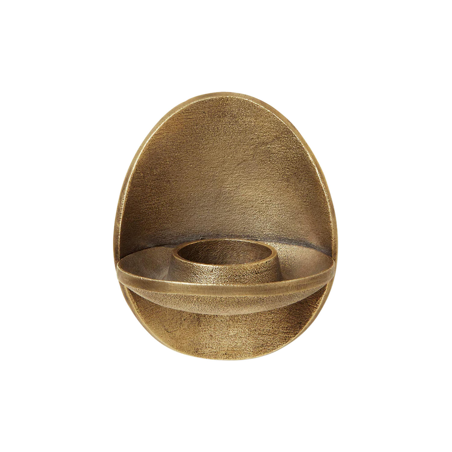 Agap&eacute;&nbsp;Wall&nbsp;Tealight&nbsp;Holder