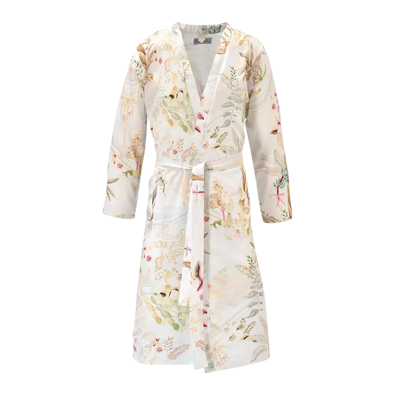 Kimono Oasis