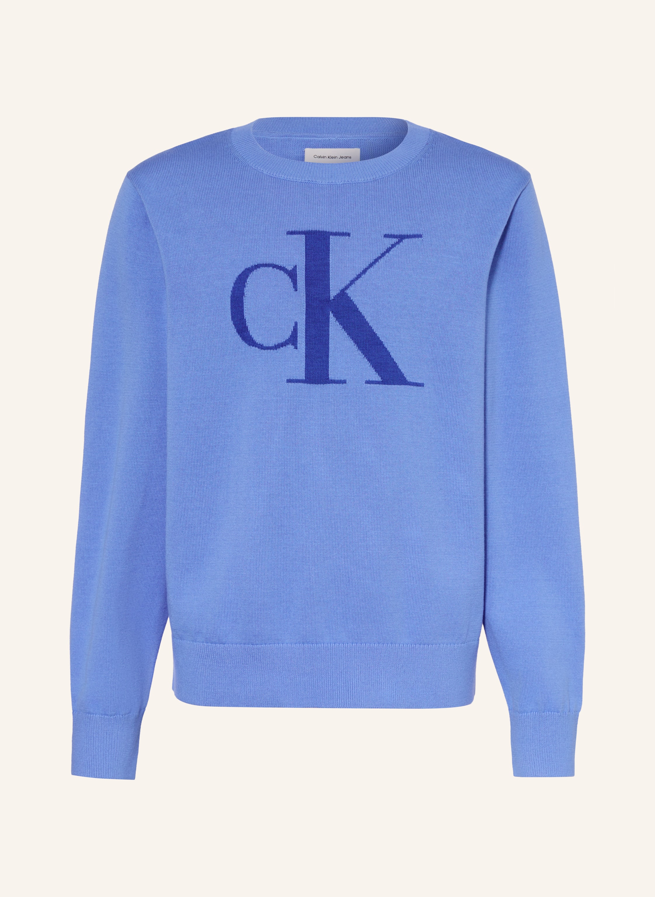 Calvin Klein Pullover