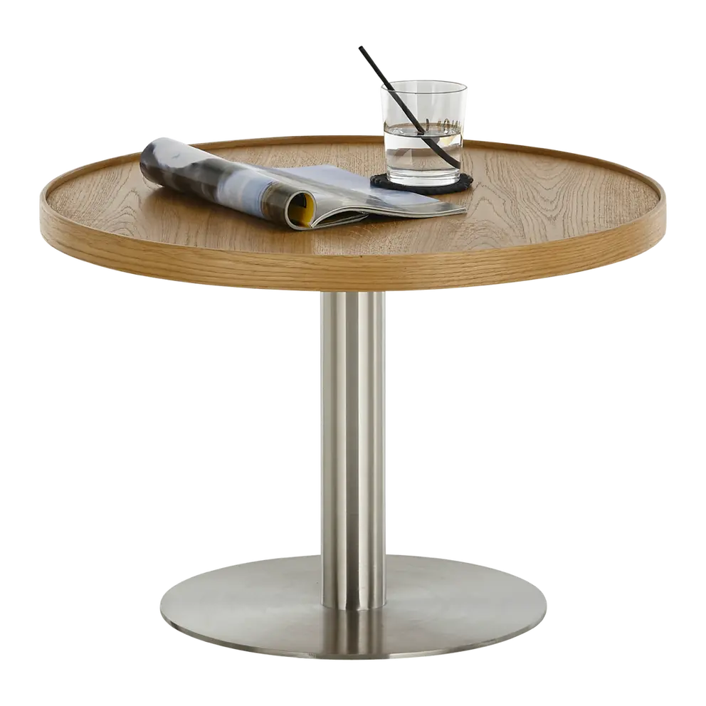 Klubtisch Monteverde