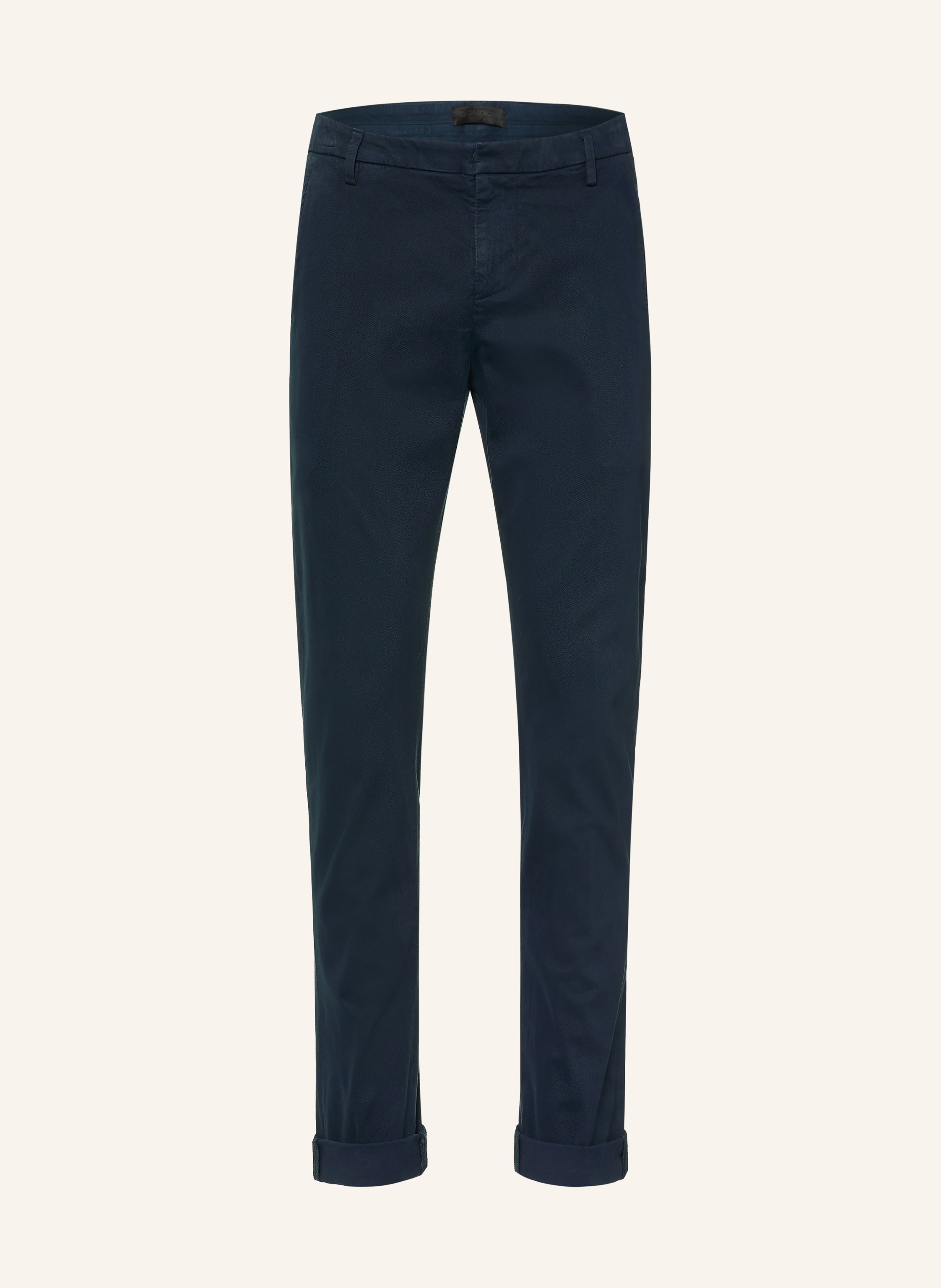 Dondup Chino GAUBERT Extra Slim Fit