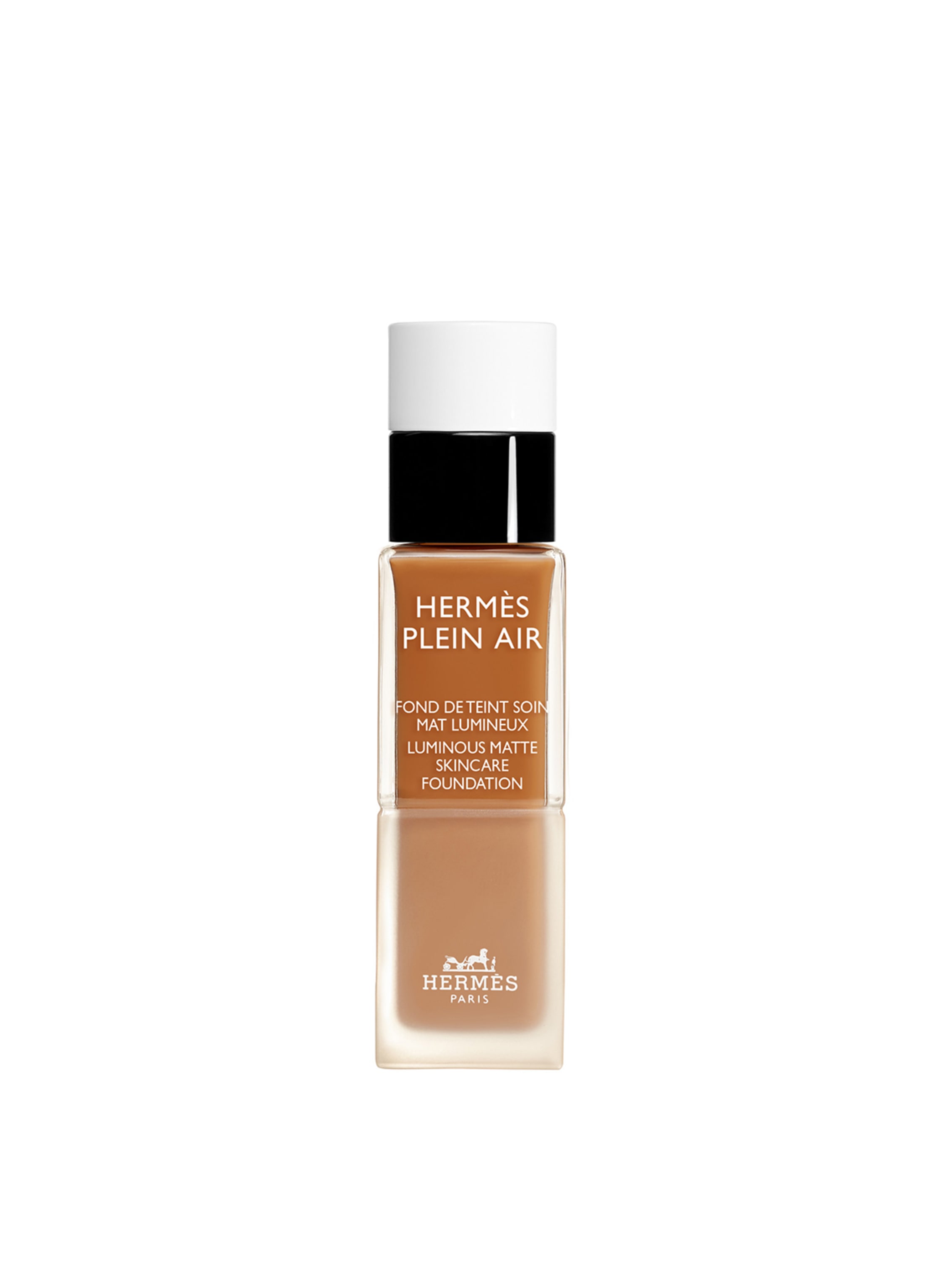 HERMÈS HERMÈS PLEIN AIR