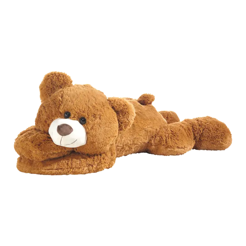 Kuscheltier Plush