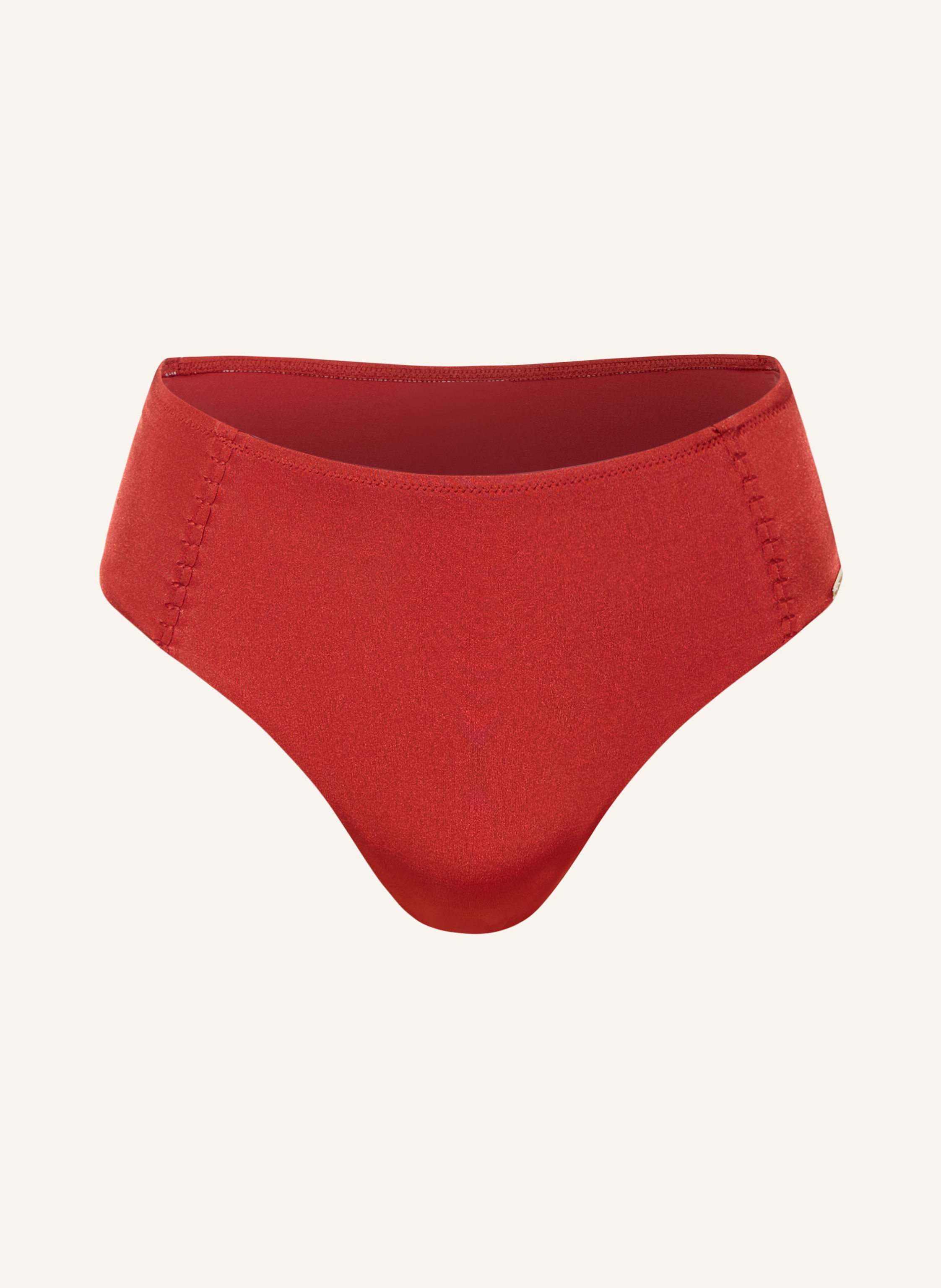 watercult Basic-Bikini-Hose CRAFTED ESSENTIALS