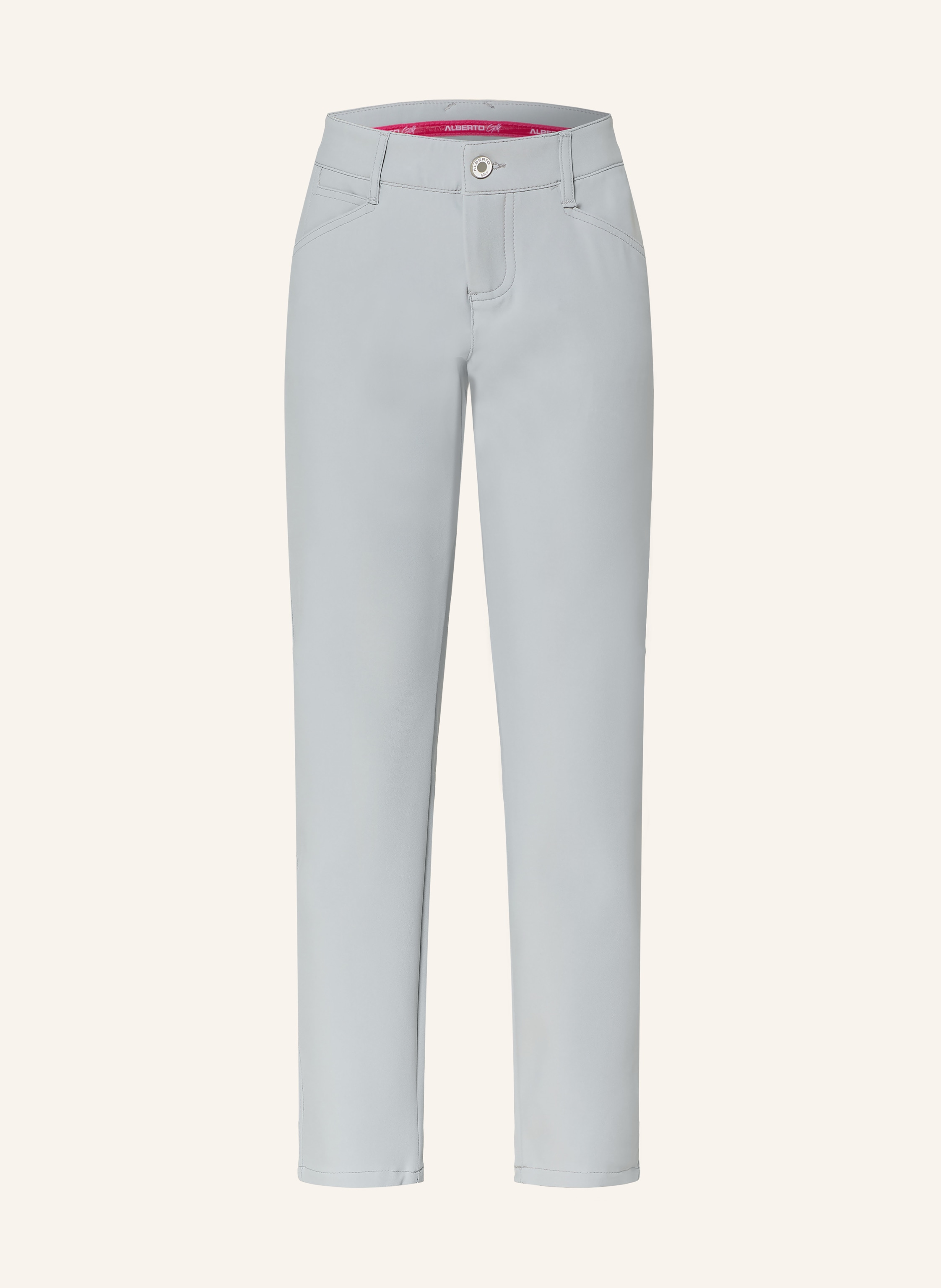 ALBERTO Golfhose MONA - FX4 DRY COOLER®