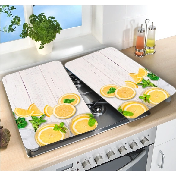 Abdeckplatte, mehrfarbig, gehärtetes Glas/thermoplastischer_Kunststoff_tpe/Kunststoff