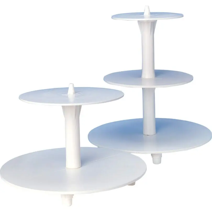 Etagere BackshopSchweiz
