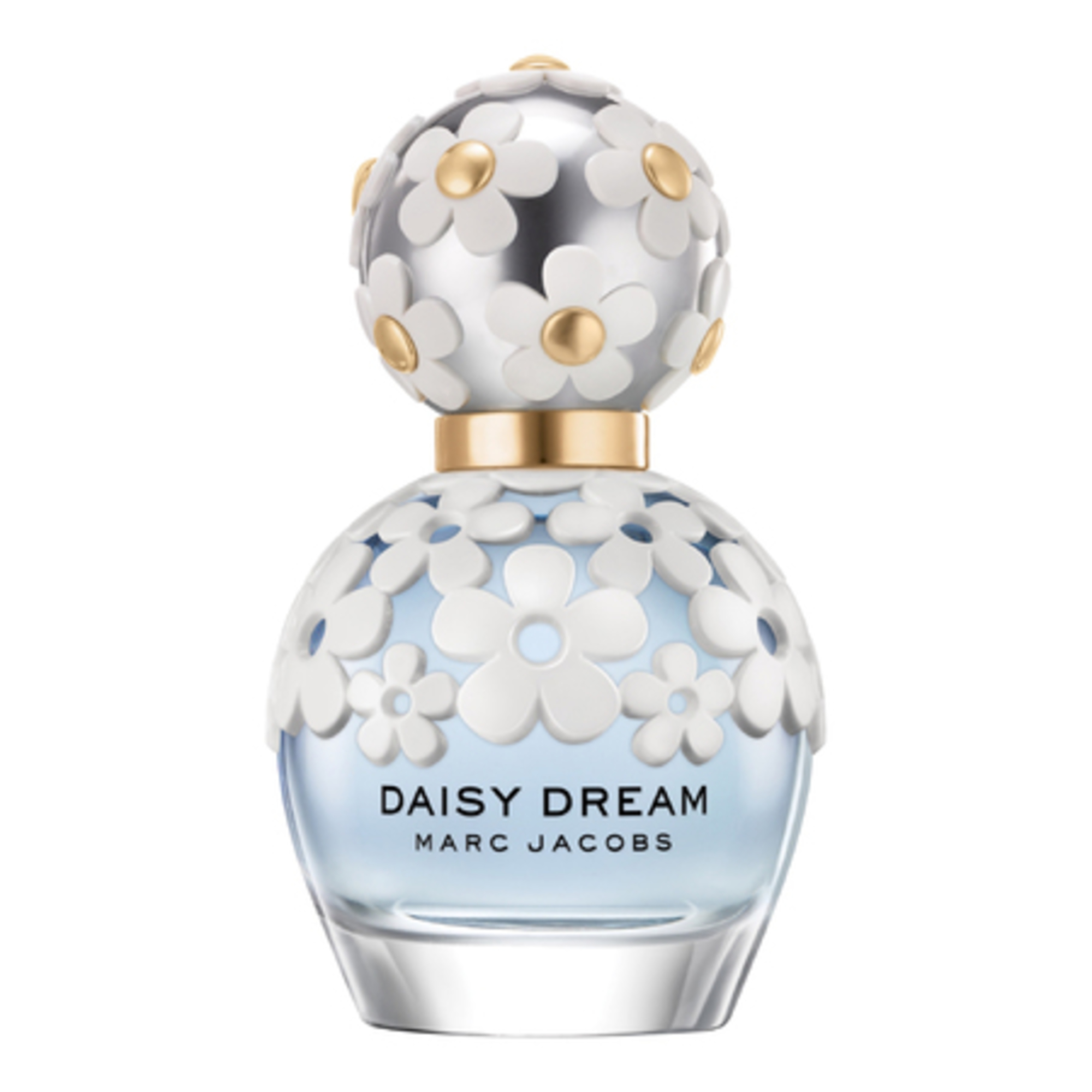 DAISY DREAMDaisy Dream Eau de Toilette