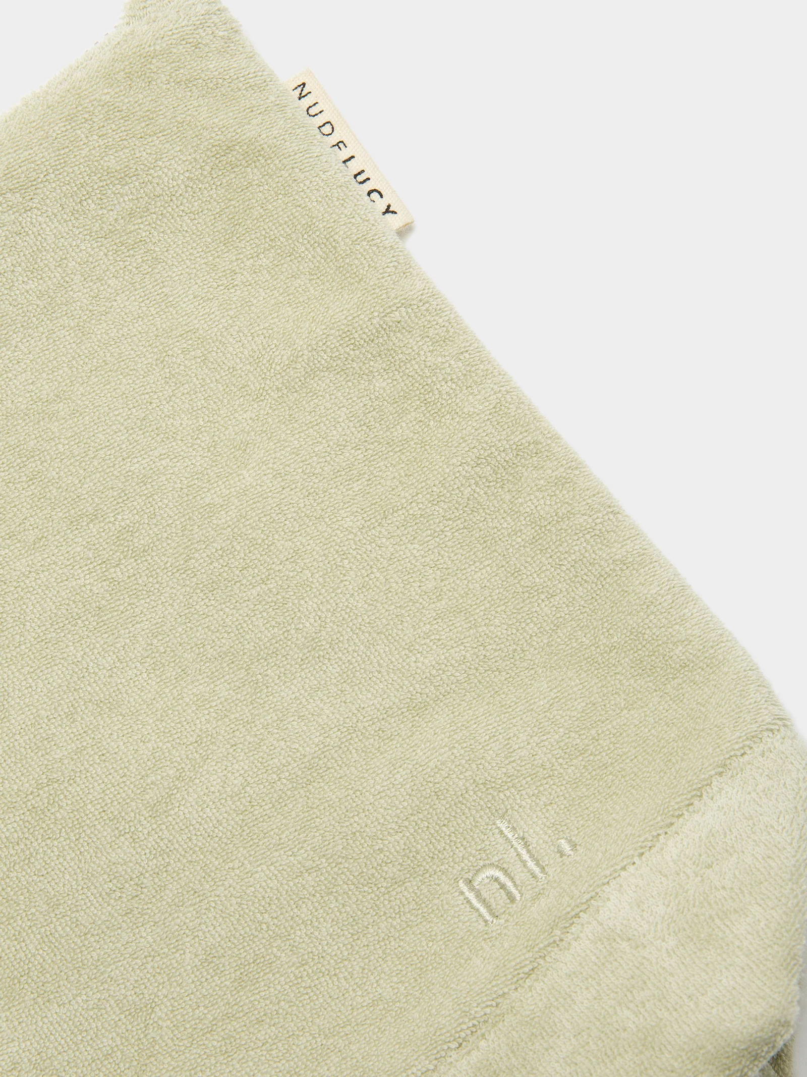 Terry Cosmetics Pouch