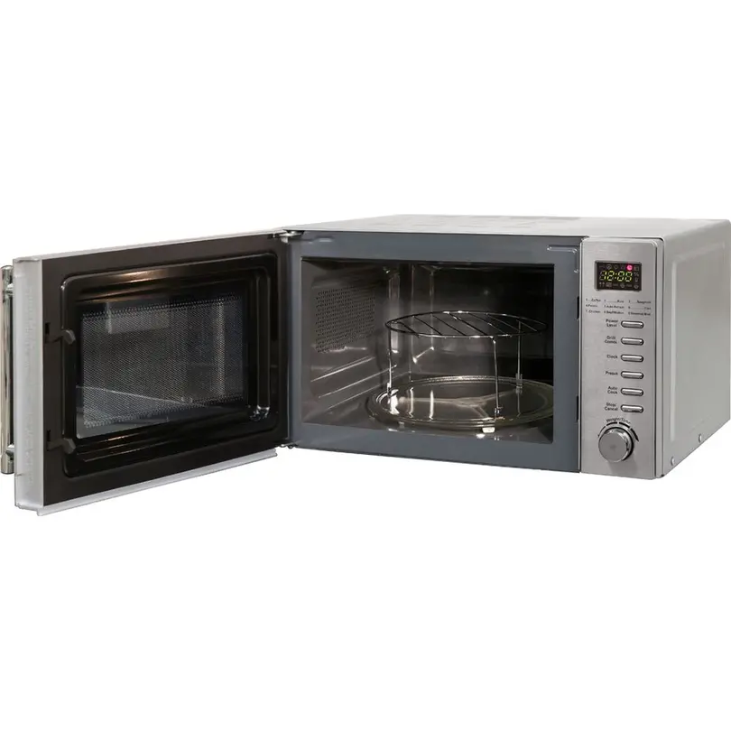 Mikrowelle RHM2031